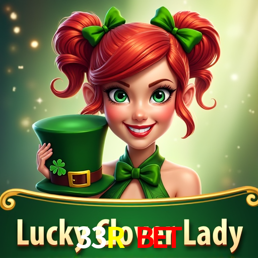 Jogos Emocionantes 33R Bet