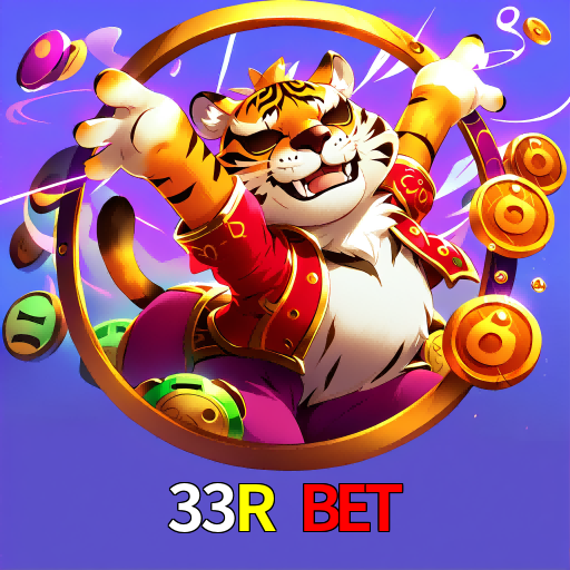 Cassino Online 33R Bet